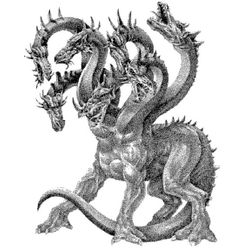 Mitología griega #21093