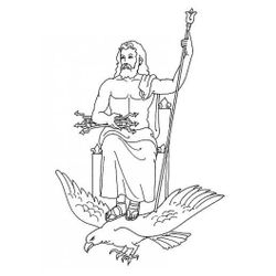 Mitología griega #21097