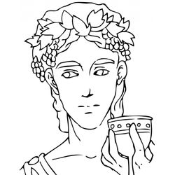 Mitología griega #21099
