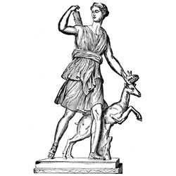 Mitología griega #21101