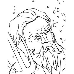 Mitología griega #21104
