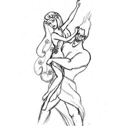 Mitología griega #21106