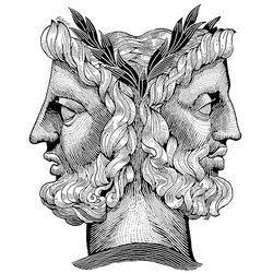 Mitología griega #21109