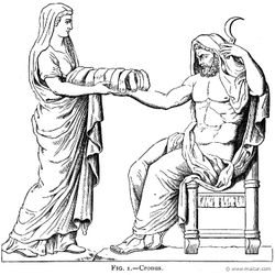Mitología griega #21110