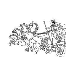 Mitología griega #21111