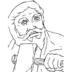 Mitología griega #21112