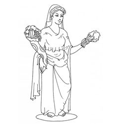 Mitología griega #21113