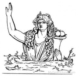 Mitología griega #21115