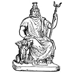 Mitología griega #21118