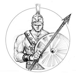 Mitología griega #21120