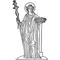 Mitología griega #21124