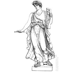Mitología griega #21128