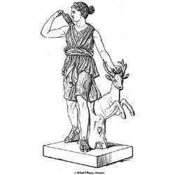 Mitología griega #21129