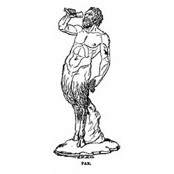 Mitología griega #21133