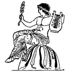Mitología griega #21134
