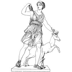 Mitología griega #21135