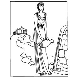 Mitología griega #21137