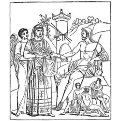 Mitología griega #21138