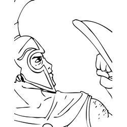 Mitología griega #21139