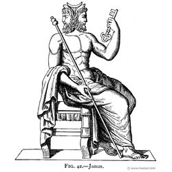 Mitología griega #21140