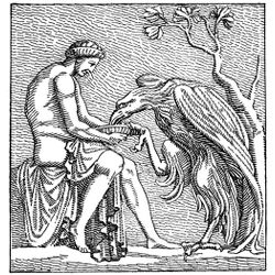 Mitología griega #21141