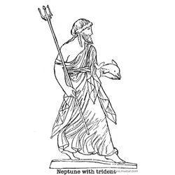 Mitología griega #21142