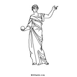 Mitología griega #21143