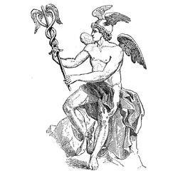 Mitología griega #21148