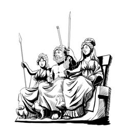 Mitología griega #21152