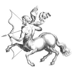 Mitología griega #21155