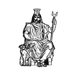 Mitología griega #21156