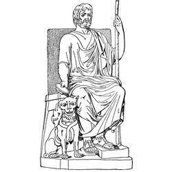 Mitología griega #21158