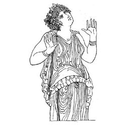 Mitología griega #21159
