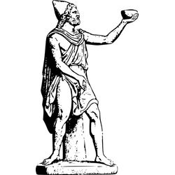 Mitología griega #21160
