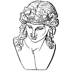 Mitología griega #21161