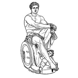 Mitología griega #21162