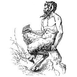 Mitología griega #21164