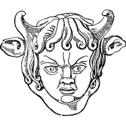 Mitología griega #21165