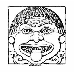 Mitología griega #21166
