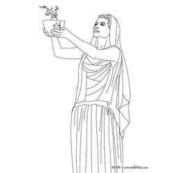 Mitología griega #21167