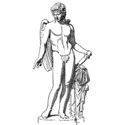 Mitología griega #21169