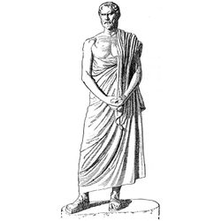Mitología griega #21171