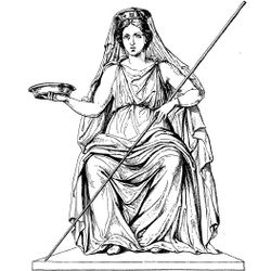 Mitología griega #21172