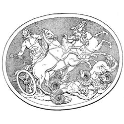 Mitología griega #21174
