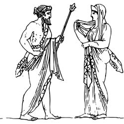 Mitología griega #21175