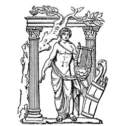 Mitología griega #21176