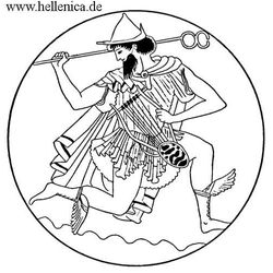 Mitología griega #21177