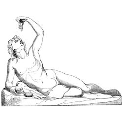 Mitología griega #21179