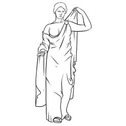 Mitología griega #21180