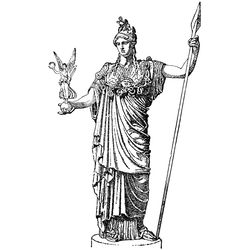 Mitología griega #21181
